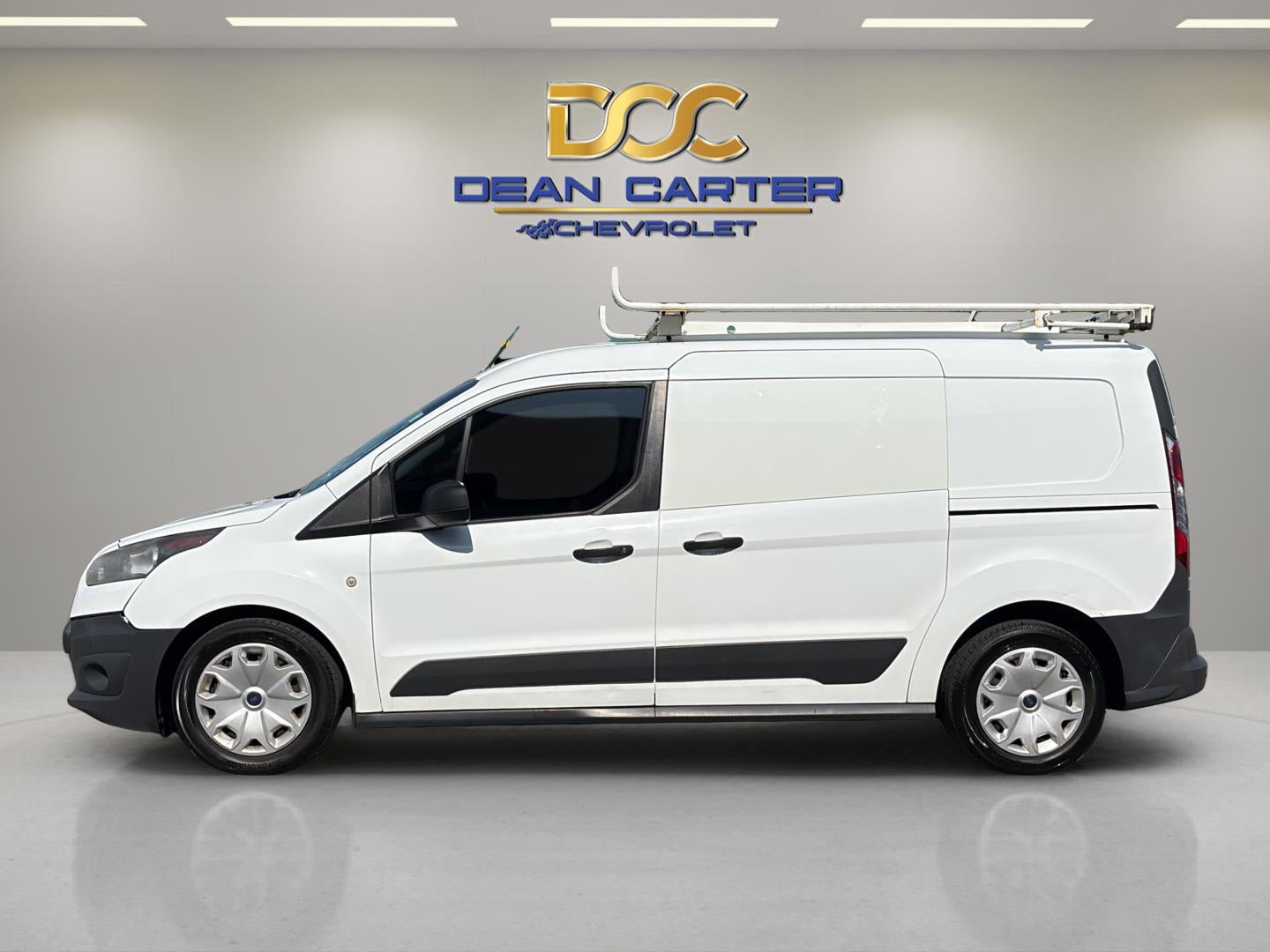 ford transit connect 2015 NM0LS7E7XF1222289 image ford transit connect 2015 NM0LS7E7XF1222289 image